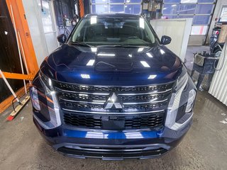 2024 Mitsubishi Outlander in St-Jérôme, Quebec - 4 - w320h240px