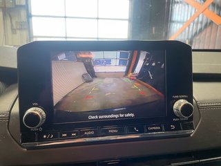 2024 Mitsubishi Outlander in St-Jérôme, Quebec - 13 - w320h240px