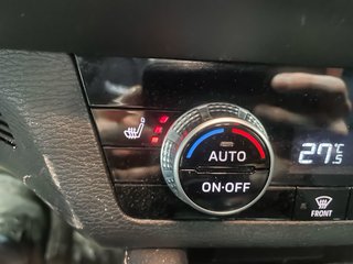 2024 Mitsubishi Outlander in St-Jérôme, Quebec - 12 - w320h240px