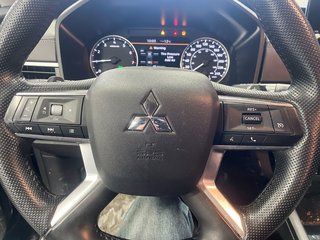 2024 Mitsubishi Outlander in St-Jérôme, Quebec - 14 - w320h240px