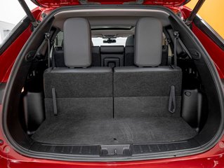 Mitsubishi Outlander  2024 à St-Jérôme, Québec - 33 - w320h240px