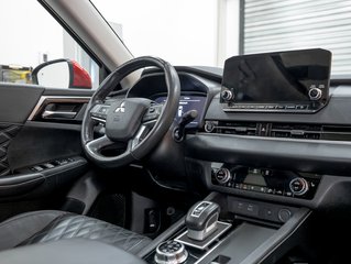 Mitsubishi Outlander  2024 à St-Jérôme, Québec - 29 - w320h240px