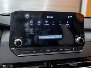 Mitsubishi Outlander  2024 à St-Jérôme, Québec - 18 - w320h240px