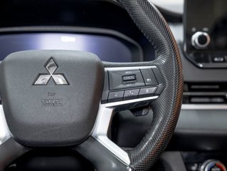 Mitsubishi Outlander  2024 à St-Jérôme, Québec - 16 - w320h240px