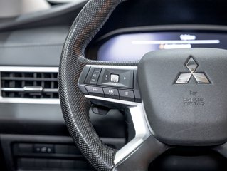 Mitsubishi Outlander  2024 à St-Jérôme, Québec - 15 - w320h240px