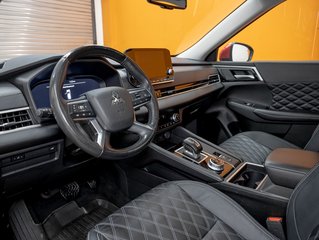 Mitsubishi Outlander  2024 à St-Jérôme, Québec - 2 - w320h240px