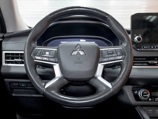 Mitsubishi Outlander  2024 à St-Jérôme, Québec - 14 - w320h240px