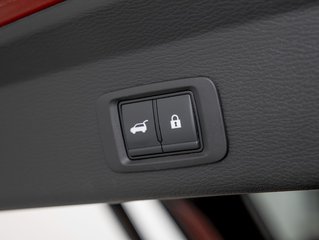 Mitsubishi Outlander  2024 à St-Jérôme, Québec - 36 - w320h240px