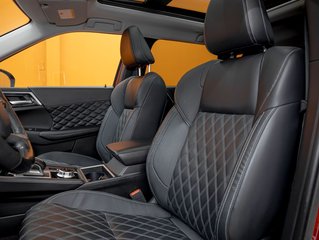 Mitsubishi Outlander  2024 à St-Jérôme, Québec - 11 - w320h240px