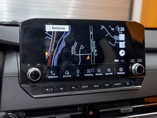 Mitsubishi Outlander  2024 à St-Jérôme, Québec - 17 - w320h240px