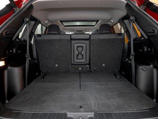 Mitsubishi Outlander  2024 à St-Jérôme, Québec - 34 - w320h240px