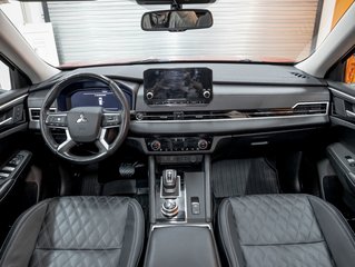 Mitsubishi Outlander  2024 à St-Jérôme, Québec - 12 - w320h240px