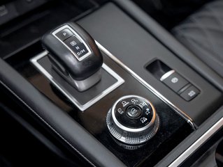 Mitsubishi Outlander  2024 à St-Jérôme, Québec - 25 - w320h240px