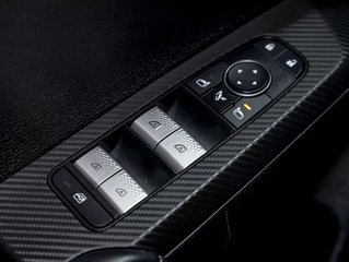 Mitsubishi Outlander  2024 à St-Jérôme, Québec - 27 - w320h240px