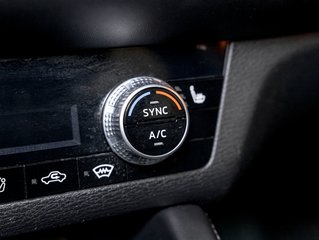 Mitsubishi Outlander  2024 à St-Jérôme, Québec - 23 - w320h240px