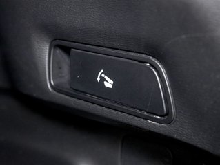 Mitsubishi Outlander  2024 à St-Jérôme, Québec - 37 - w320h240px