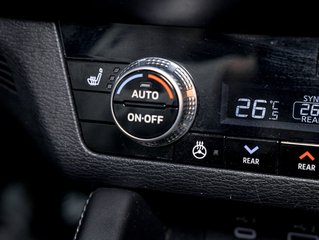 Mitsubishi Outlander  2024 à St-Jérôme, Québec - 22 - w320h240px