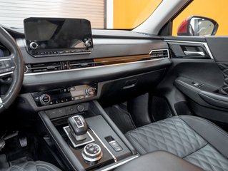 Mitsubishi Outlander  2024 à St-Jérôme, Québec - 21 - w320h240px
