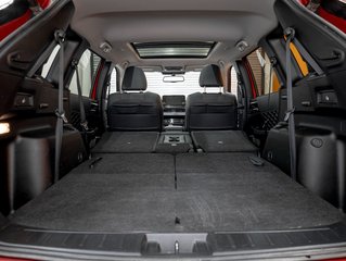 Mitsubishi Outlander  2024 à St-Jérôme, Québec - 35 - w320h240px