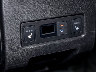Mitsubishi Outlander  2024 à St-Jérôme, Québec - 31 - w320h240px