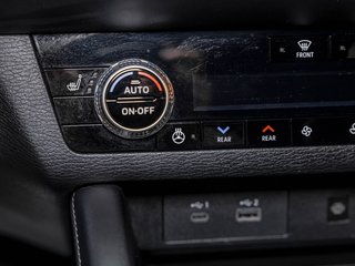 2024 Mitsubishi Outlander in St-Jérôme, Quebec - 21 - w320h240px