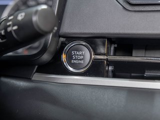 2024 Mitsubishi Outlander in St-Jérôme, Quebec - 25 - w320h240px