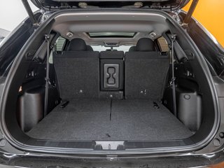 2024 Mitsubishi Outlander in St-Jérôme, Quebec - 30 - w320h240px
