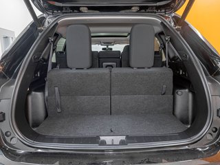 2024 Mitsubishi Outlander in St-Jérôme, Quebec - 29 - w320h240px
