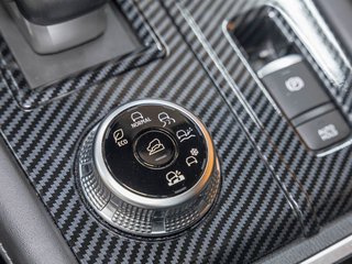 2024 Mitsubishi Outlander in St-Jérôme, Quebec - 23 - w320h240px