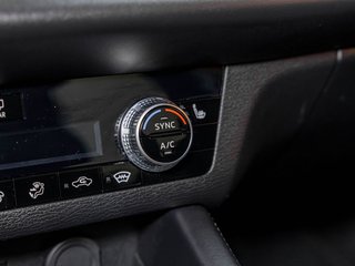 2024 Mitsubishi Outlander in St-Jérôme, Quebec - 22 - w320h240px