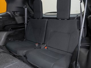 2024 Mitsubishi Outlander in St-Jérôme, Quebec - 28 - w320h240px