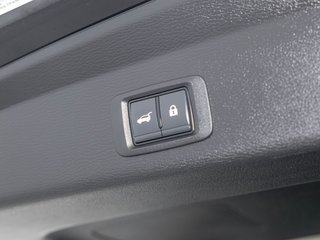 2024 Mitsubishi Outlander in St-Jérôme, Quebec - 32 - w320h240px