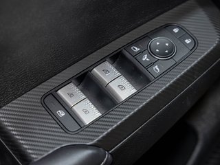 2024 Mitsubishi Outlander in St-Jérôme, Quebec - 24 - w320h240px