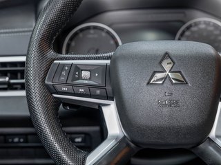 2024 Mitsubishi Outlander in St-Jérôme, Quebec - 15 - w320h240px