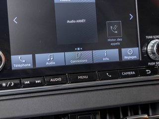 2024 Mitsubishi Outlander in St-Jérôme, Quebec - 20 - w320h240px