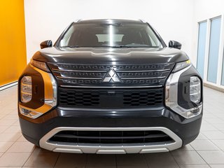 2024 Mitsubishi Outlander in St-Jérôme, Quebec - 5 - w320h240px