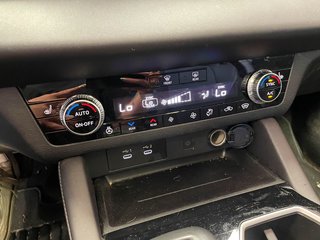 2025 Mitsubishi Outlander in St-Jérôme, Quebec - 10 - w320h240px