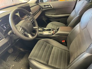 2025 Mitsubishi Outlander in St-Jérôme, Quebec - 5 - w320h240px