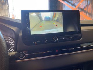 Mitsubishi Outlander  2025 à St-Jérôme, Québec - 14 - w320h240px