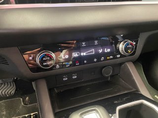 Mitsubishi Outlander  2025 à St-Jérôme, Québec - 13 - w320h240px