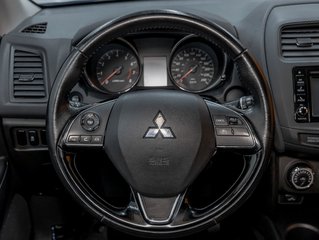 2017 Mitsubishi RVR in St-Jérôme, Quebec - 12 - w320h240px