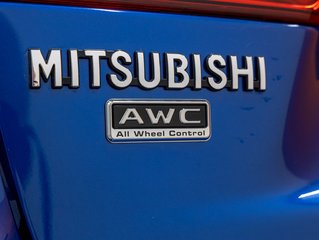 2017 Mitsubishi RVR in St-Jérôme, Quebec - 30 - w320h240px