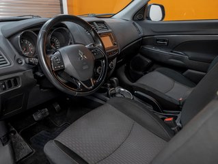 2017 Mitsubishi RVR in St-Jérôme, Quebec - 2 - w320h240px