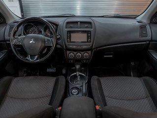 2017 Mitsubishi RVR in St-Jérôme, Quebec - 11 - w320h240px