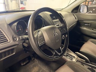 2019 Mitsubishi RVR in St-Jérôme, Quebec - 3 - w320h240px