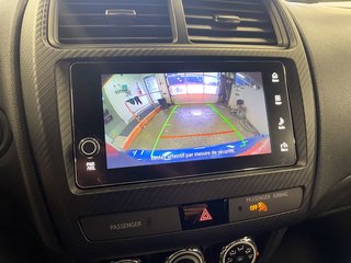 2019 Mitsubishi RVR in St-Jérôme, Quebec - 13 - w320h240px