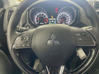 2020 Mitsubishi RVR in St-Jérôme, Quebec - 14 - w320h240px