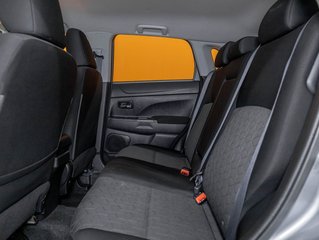 2021 Mitsubishi RVR in St-Jérôme, Quebec - 26 - w320h240px