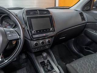 2021 Mitsubishi RVR in St-Jérôme, Quebec - 18 - w320h240px