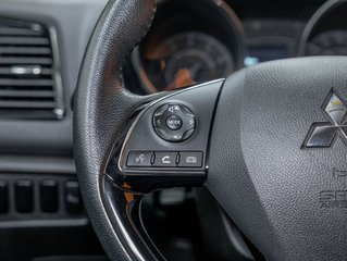 2021 Mitsubishi RVR in St-Jérôme, Quebec - 14 - w320h240px